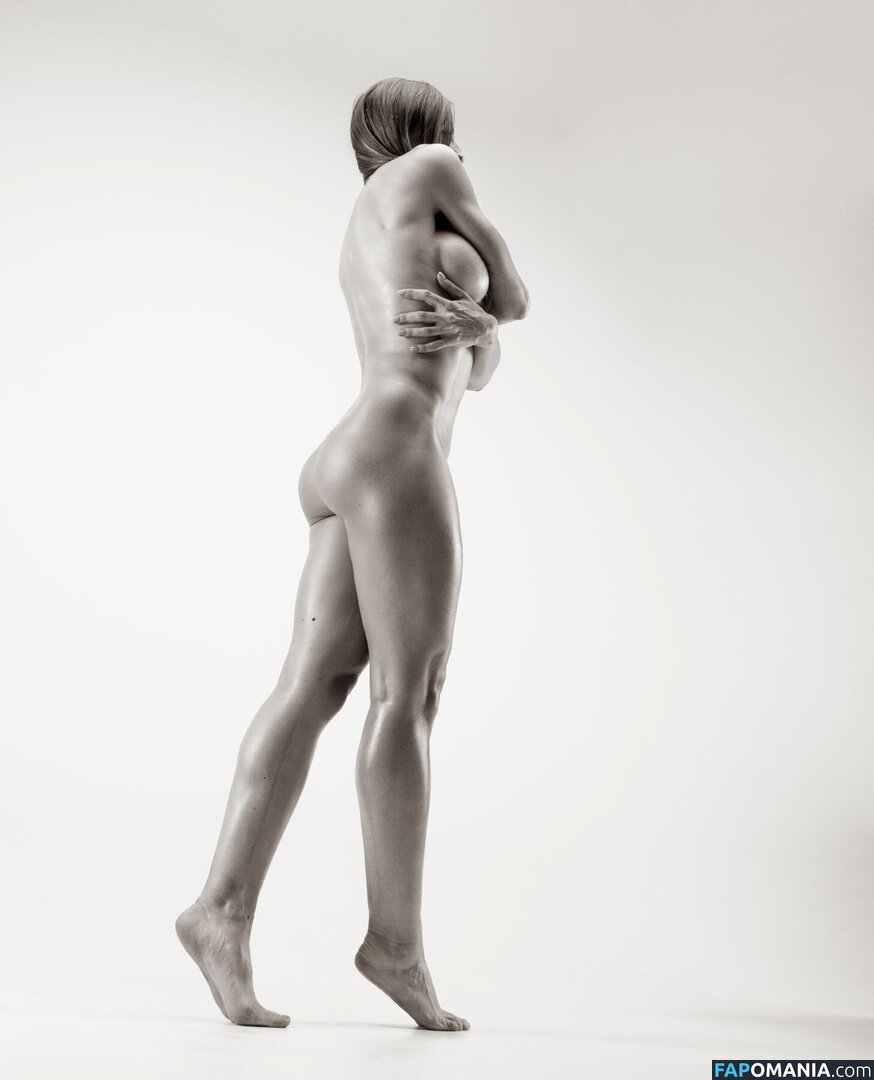 elena_elena555_ Nud OnlyFans  Fotografie scursă #13