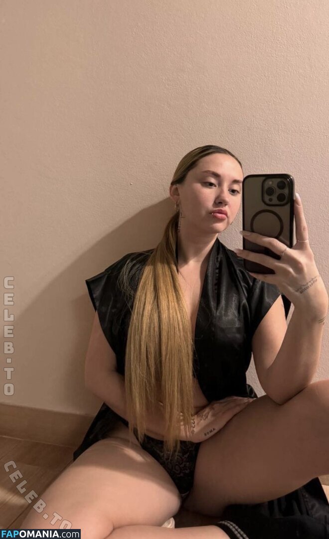Elena.sky Nud OnlyFans  Fotografie scursă #1