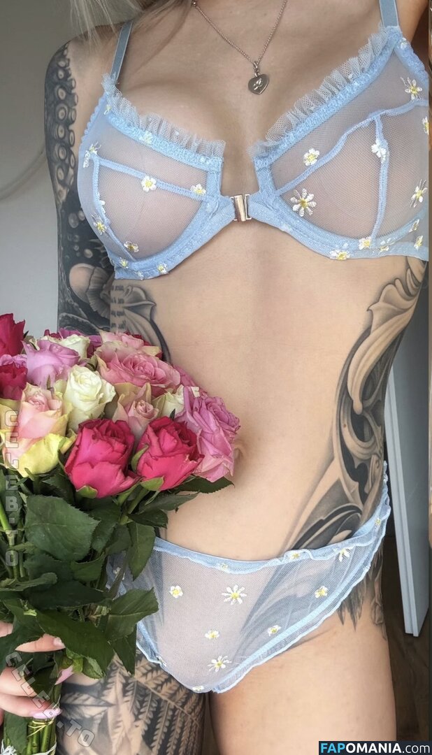 Elena_tight / elena__tight Nud OnlyFans  Fotografie scursă #1