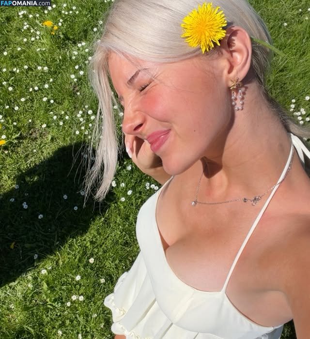 Elena Zoe / elena.zbt Nud OnlyFans  Fotografie scursă #15