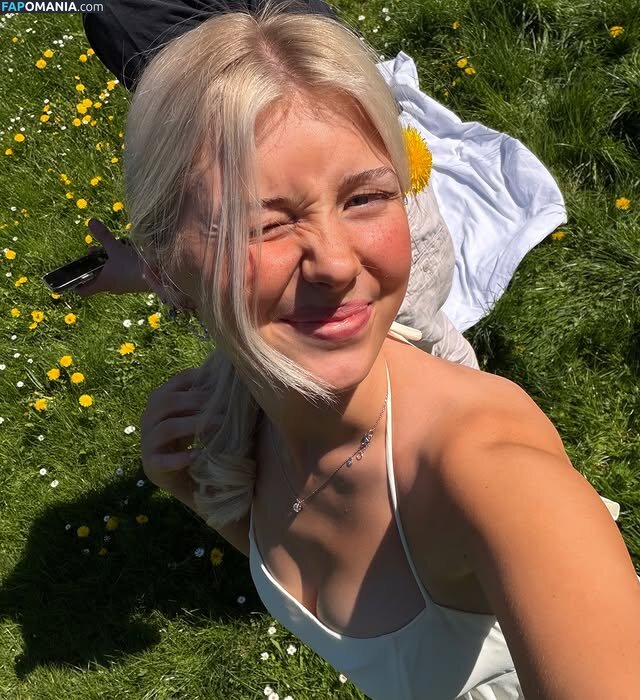 Elena Zoe / elena.zbt Nud OnlyFans  Fotografie scursă #16