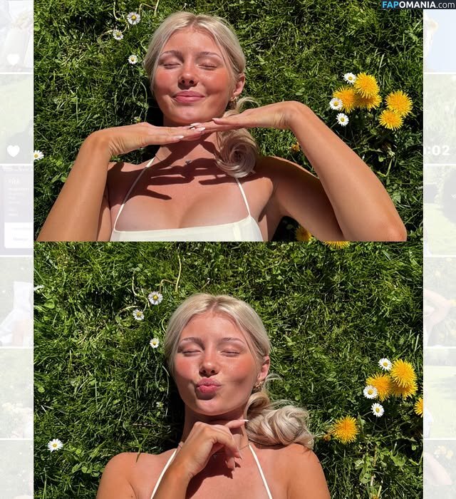 Elena Zoe / elena.zbt Nud OnlyFans  Fotografie scursă #17