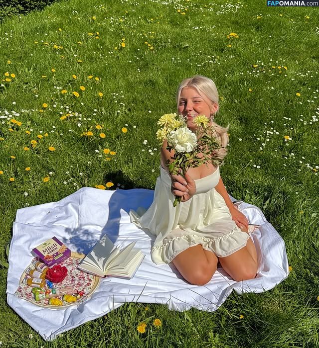 Elena Zoe / elena.zbt Nud OnlyFans  Fotografie scursă #21