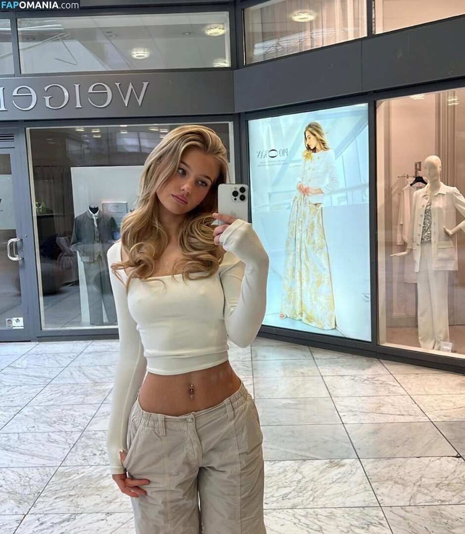 Elena Zoe / Elena.zbt Nud OnlyFans  Fotografie scursă #9