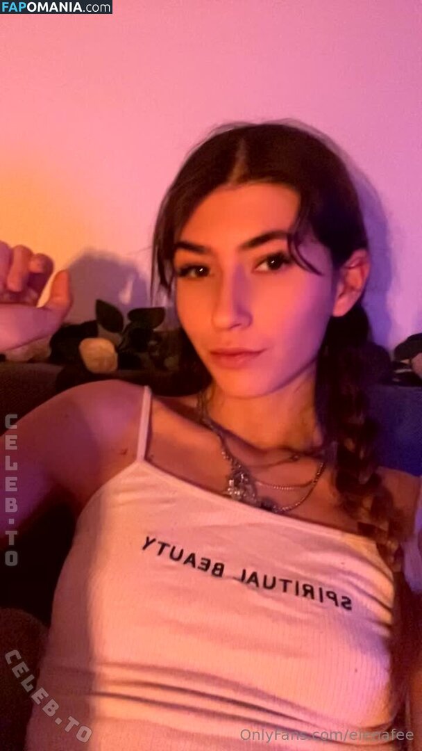 Elenafee / elenafee_ / feelenaa Nud OnlyFans  Fotografie scursă #5