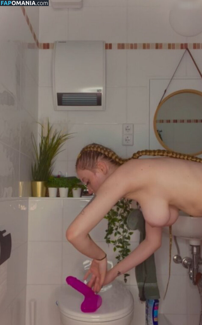 Elenas Caprice Nud OnlyFans  Fotografie scursă #2