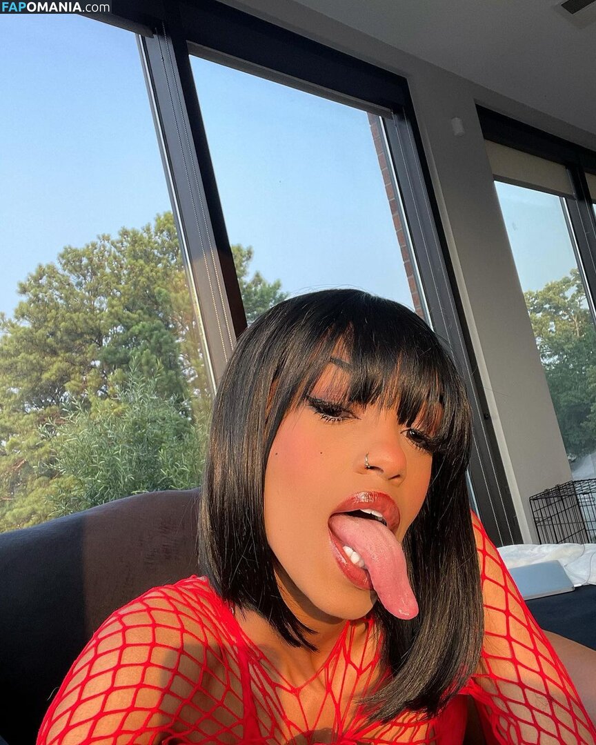 Elenii Abby / eleniiye Nud OnlyFans  Fotografie scursă #1