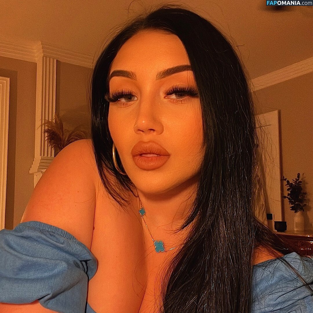 elenipolinski Nud OnlyFans  Fotografie scursă #1