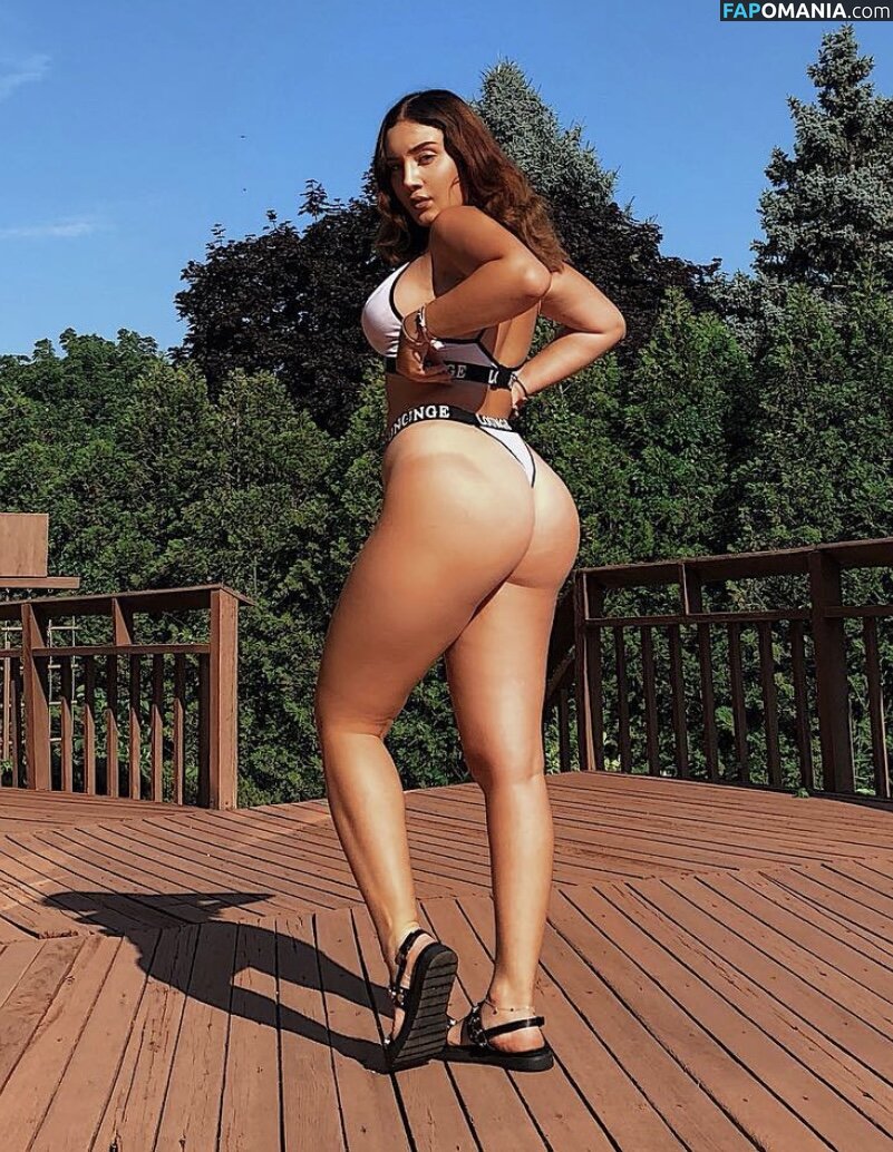elenipolinski Nud OnlyFans  Fotografie scursă #3