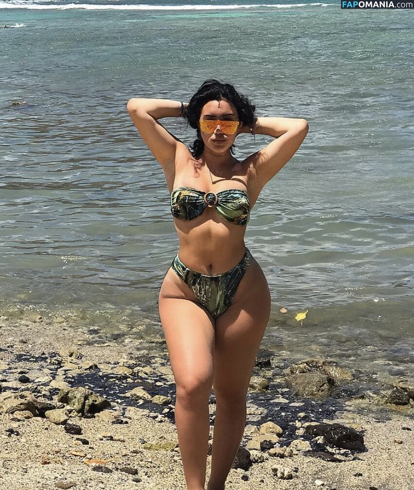 elenipolinski Nud OnlyFans  Fotografie scursă #8
