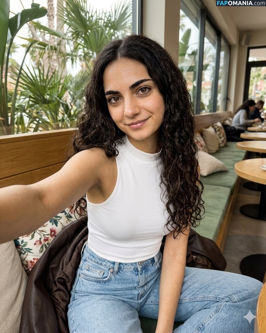 Eleonora Zars / just.Zara / nora_zara Nud OnlyFans  Fotografie scursă #20