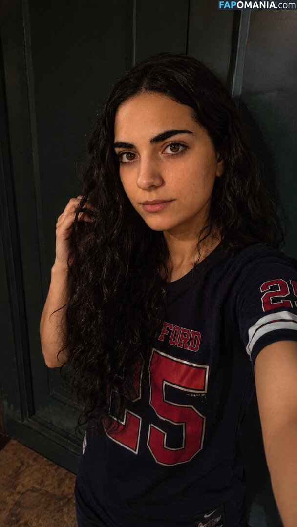 Eleonora Zars / just.Zara / nora_zara Nud OnlyFans  Fotografie scursă #34