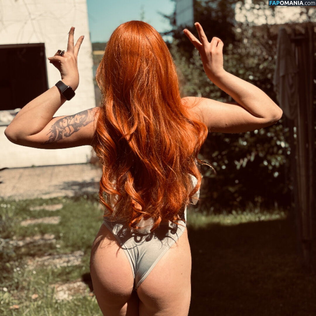 eleyumina Nud OnlyFans  Fotografie scursă #2