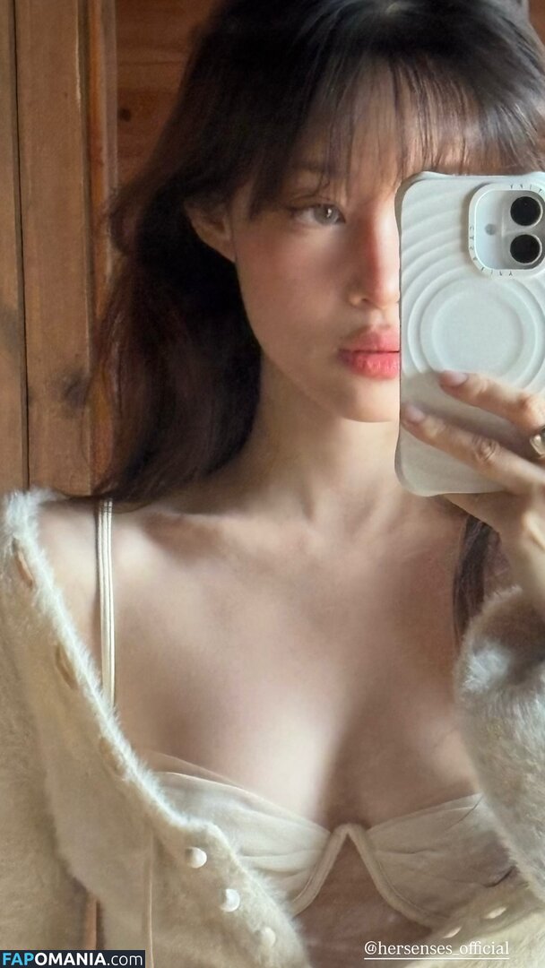 elfin_prairie Nud OnlyFans  Fotografie scursă #1