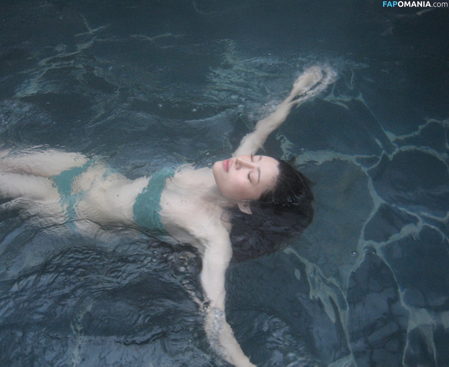 elfin_prairie Nud OnlyFans  Fotografie scursă #3