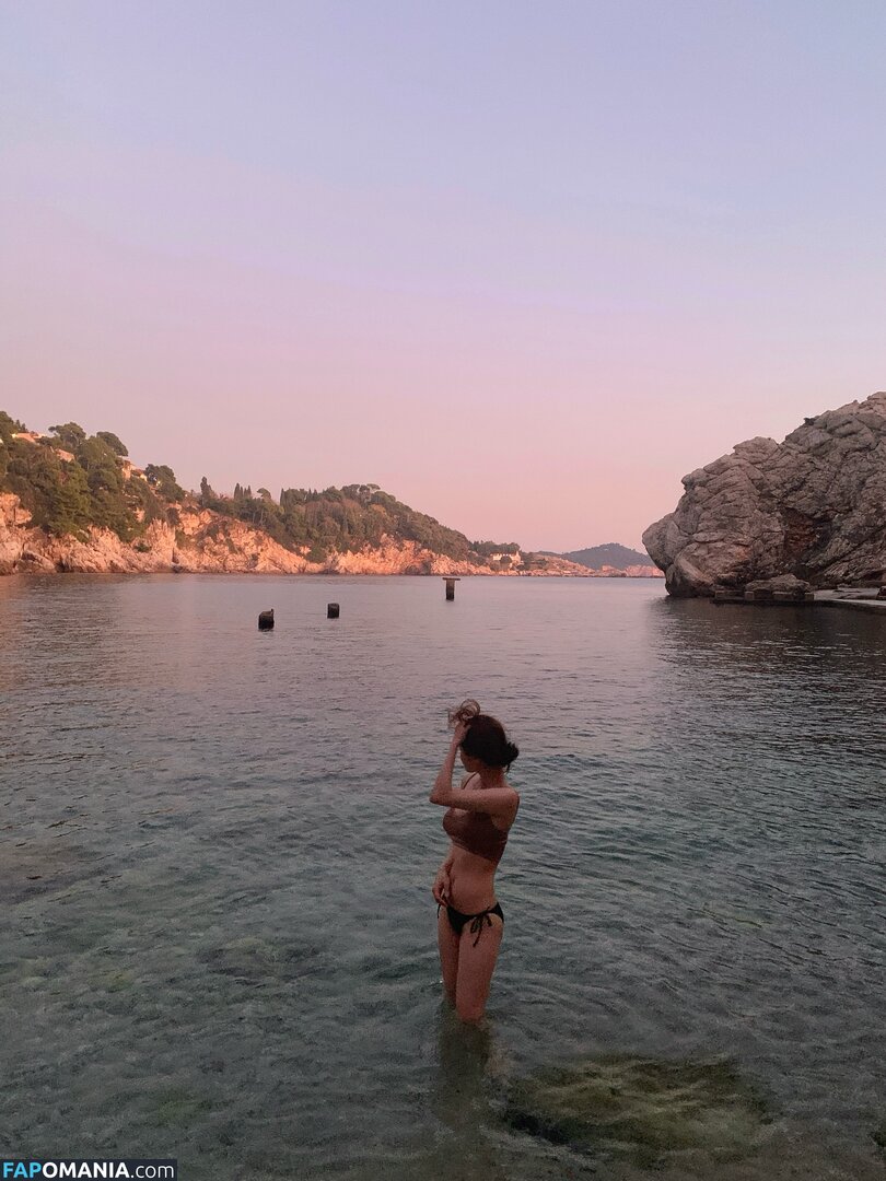 elfin_prairie Nud OnlyFans  Fotografie scursă #5