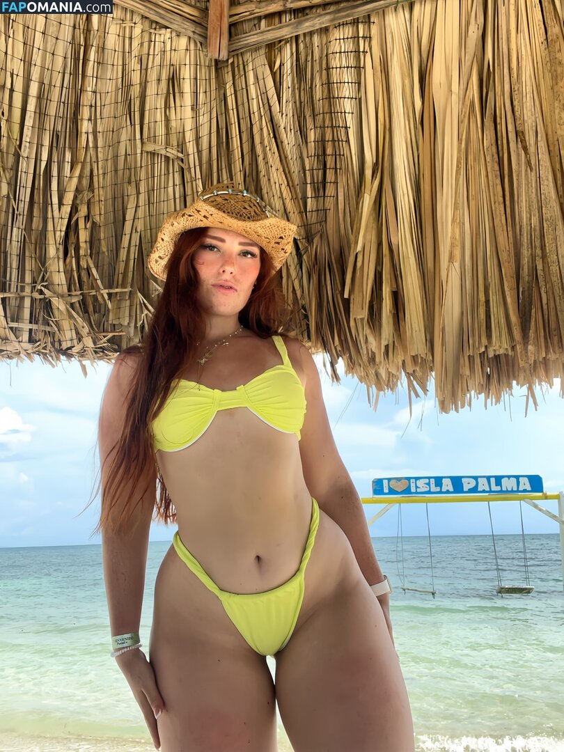 EHern28 / Eli Hernandezfit / eliihernandezfit / https: Nud OnlyFans  Fotografie scursă #2