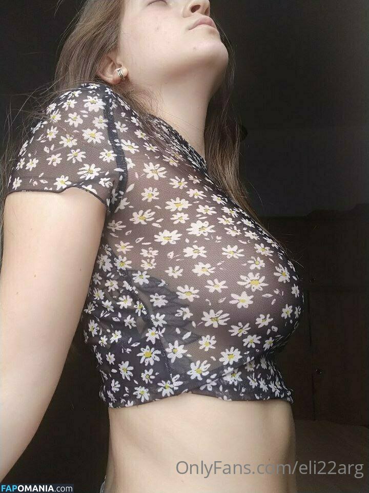 eli22arg / eric_2am Nud OnlyFans  Fotografie scursă #10