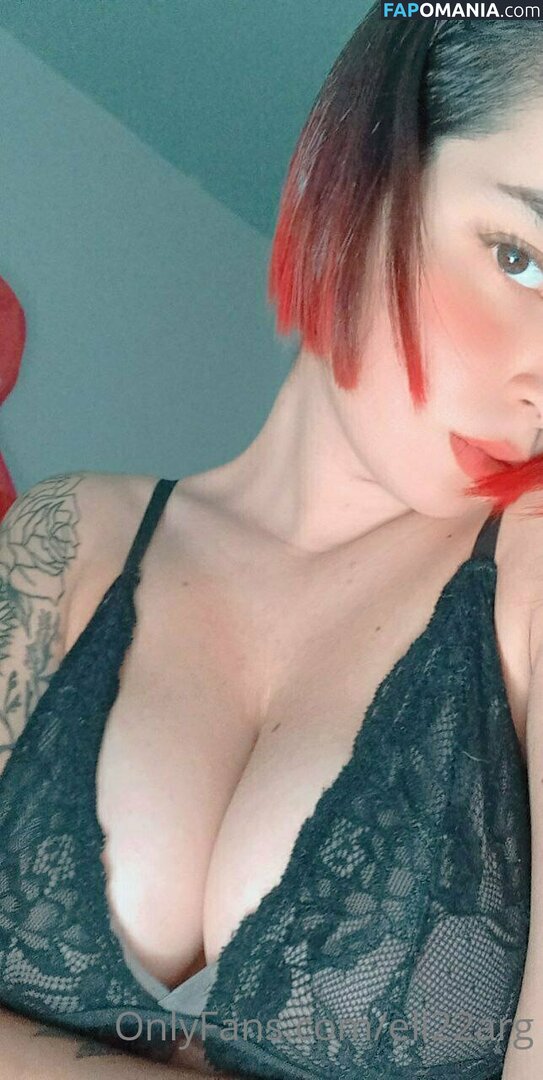 eli22arg / eric_2am Nud OnlyFans  Fotografie scursă #11