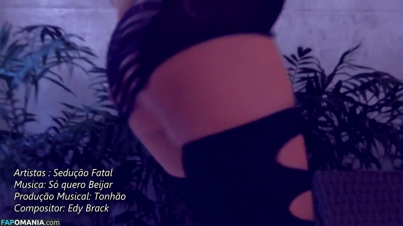 Eliane Lima Nud OnlyFans  Fotografie scursă #12