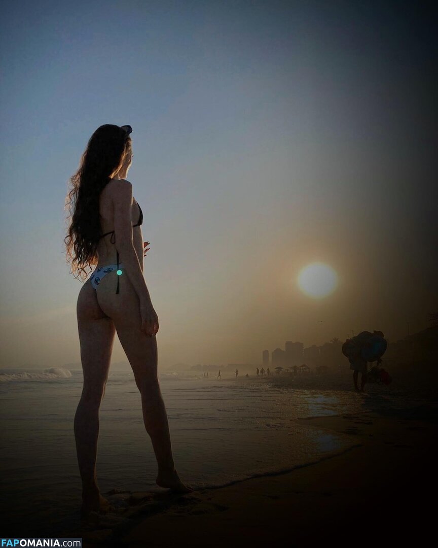 Elice Maria / elicemaria Nud OnlyFans  Fotografie scursă #3