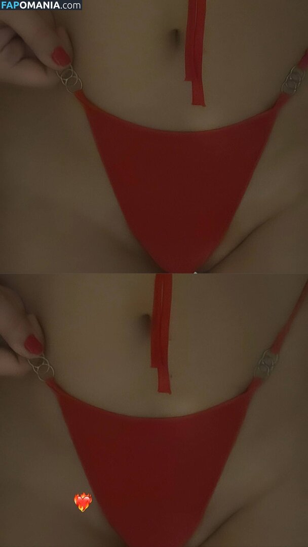 Elif Karaarslan / elifkaraarslan_17 Nud OnlyFans  Fotografie scursă #32