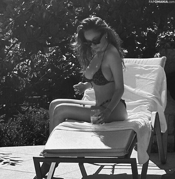 Elif Nesil Eliffnesil / eliffnesil / elifnesil2 Nud OnlyFans  Fotografie scursă #3