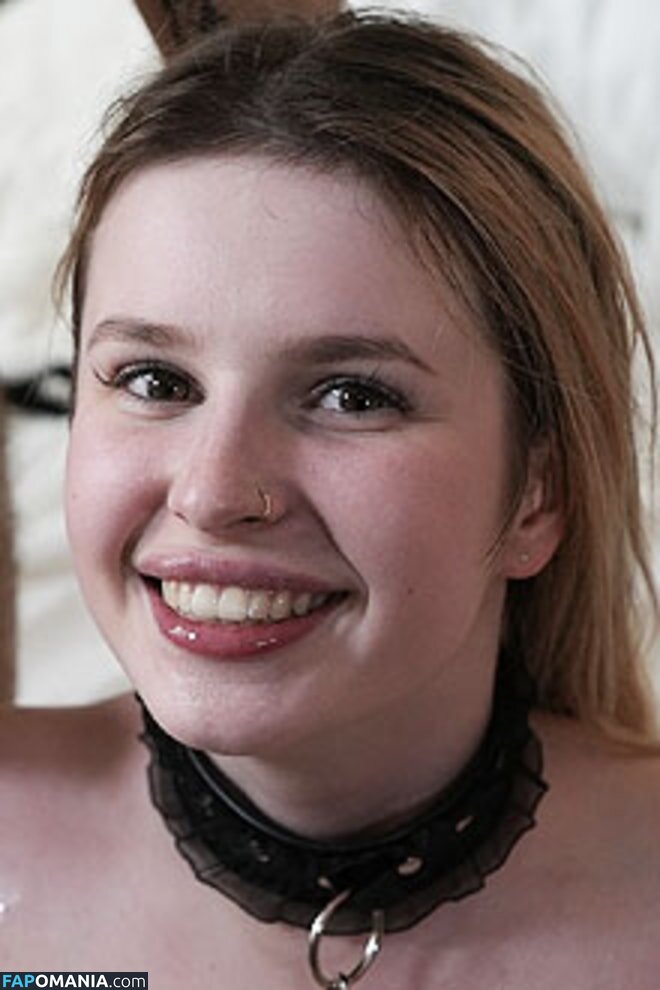 Elis Benson Nud OnlyFans  Fotografie scursă #6