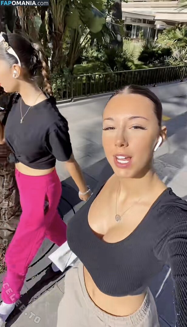 Elisa Bary / elisaabary Nud OnlyFans  Fotografie scursă #16