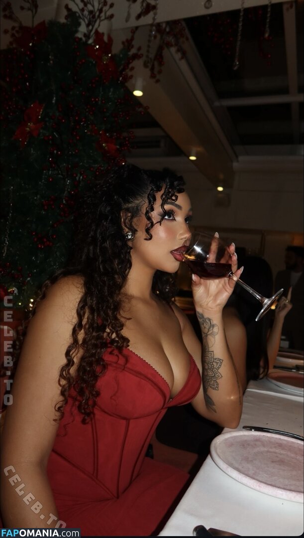 Elisa Loah Rlr / elisaloah / elisaloah.official Nud OnlyFans  Fotografie scursă #2