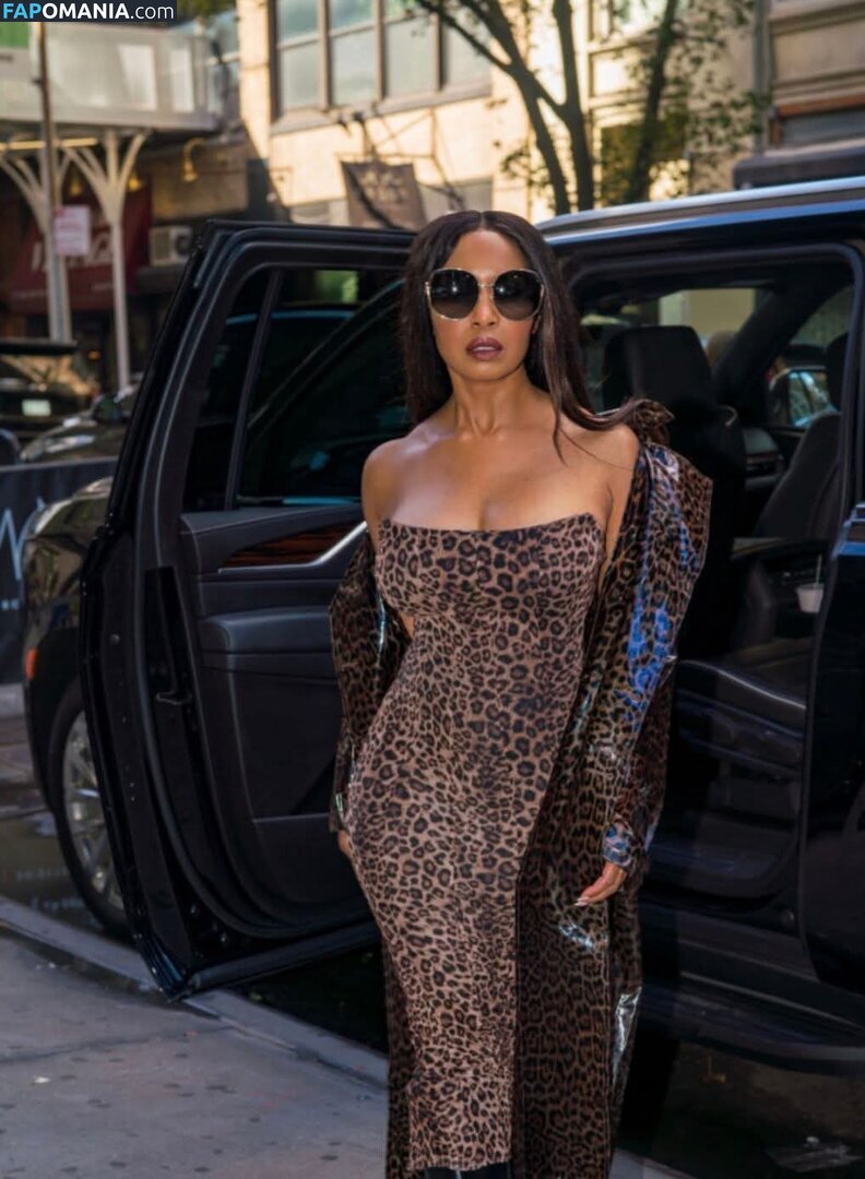 Elisa Neal Nud OnlyFans  Fotografie scursă #1