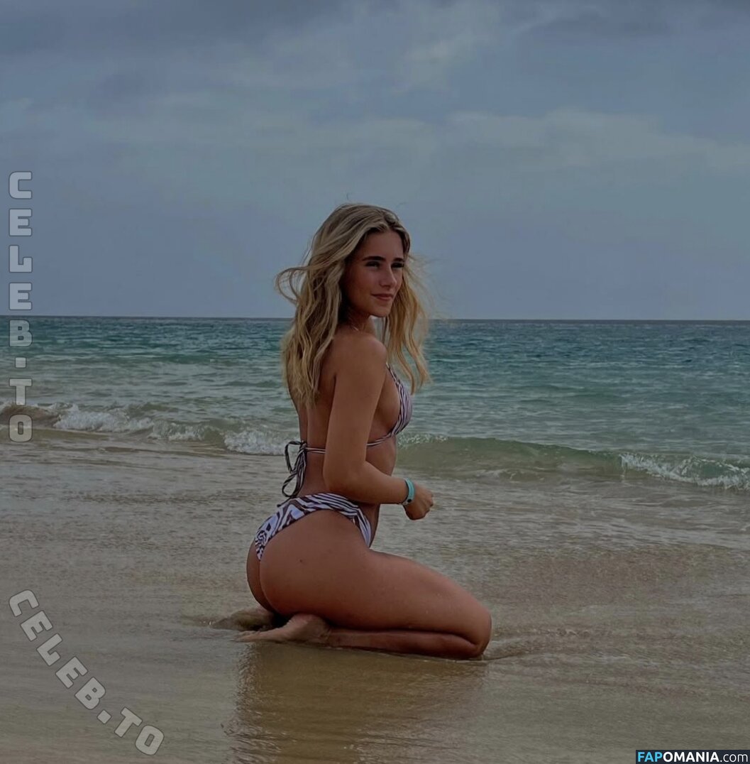 Elisa.vhs Nud OnlyFans  Fotografie scursă #4