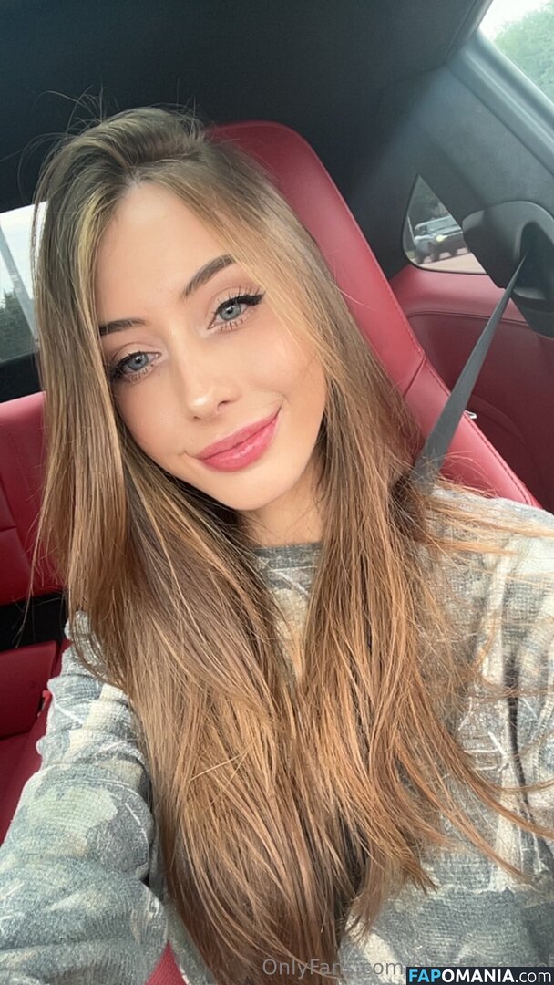 Elise Laurenne / Ellie / eliselaurenne / https: Nud OnlyFans  Fotografie scursă #868