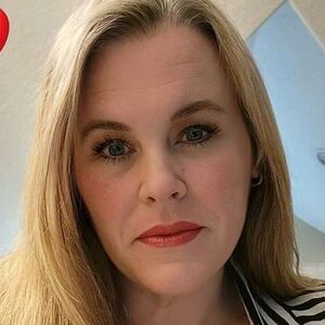 Elise Rameer
