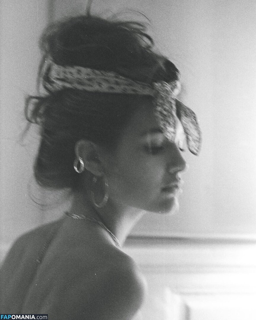 Elise Zecevic / elisezecevic Nud OnlyFans  Fotografie scursă #1