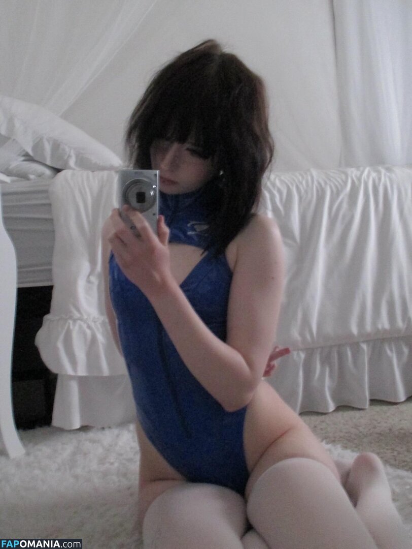 EliseRenee / eliserenee_ / ellierenee Nud OnlyFans  Fotografie scursă #1