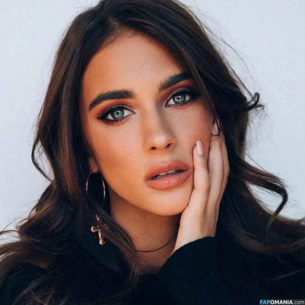 Elisha & Renee Herbert / elisha__h Nud OnlyFans  Fotografie scursă #202