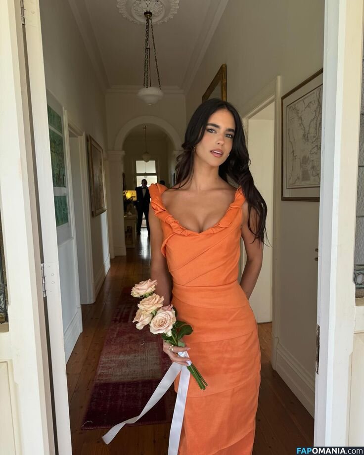 Elisha & Renee Herbert / elisha__h Nud OnlyFans  Fotografie scursă #212
