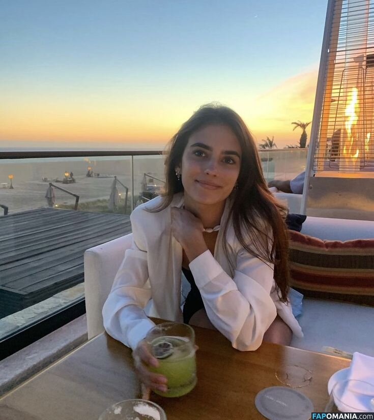 Elisha & Renee Herbert / elisha__h Nud OnlyFans  Fotografie scursă #213