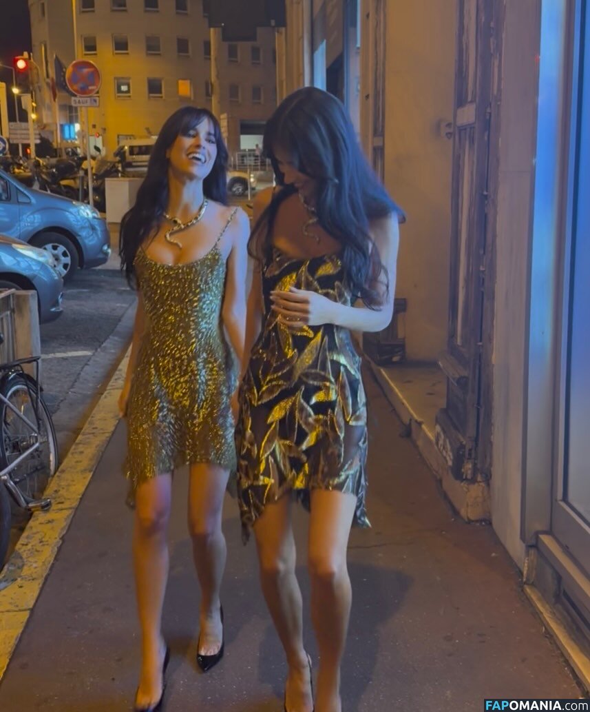 Elisha & Renee Herbert / elisha__h Nud OnlyFans  Fotografie scursă #232