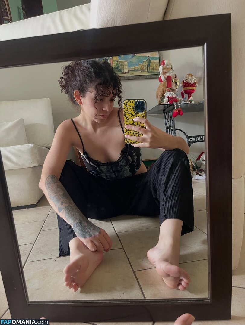 Elite Pink Baby / cw / elitepinkbaby Nud OnlyFans  Fotografie scursă #2