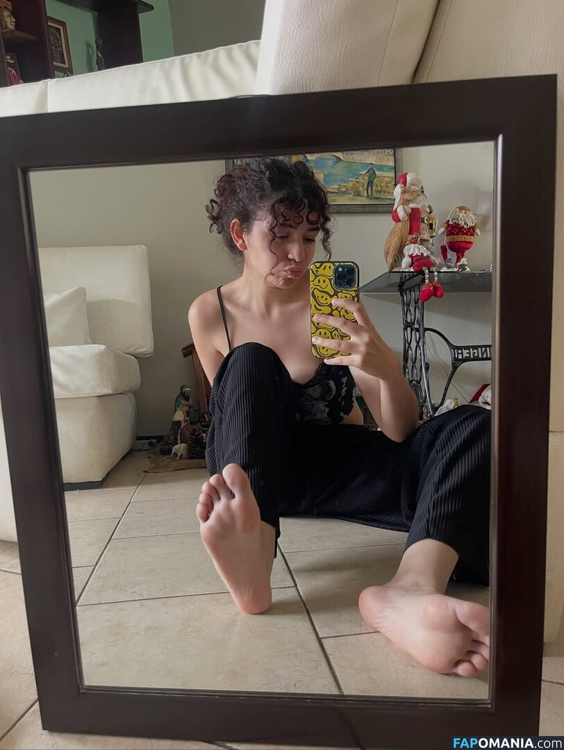 Elite Pink Baby / cw / elitepinkbaby Nud OnlyFans  Fotografie scursă #3