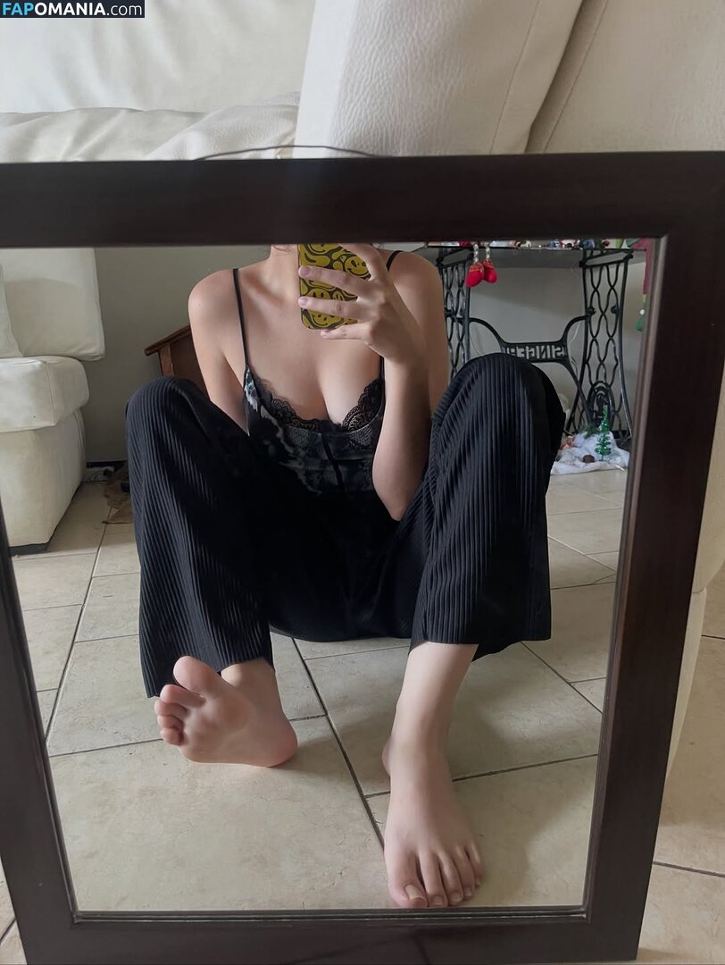 Elite Pink Baby / cw / elitepinkbaby Nud OnlyFans  Fotografie scursă #4