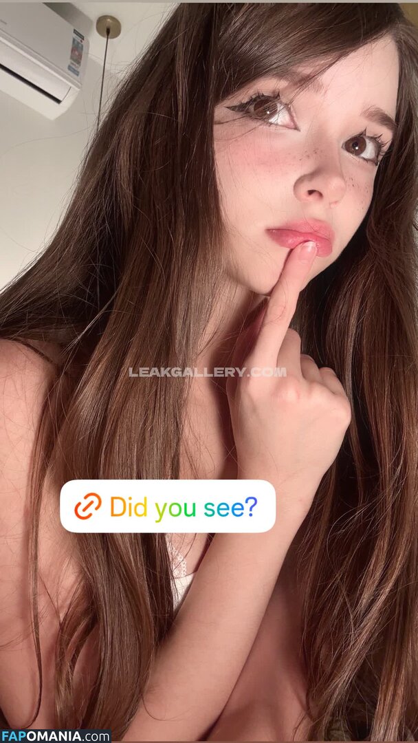 EliteMilk / Elite_Milk Nud OnlyFans  Fotografie scursă #125