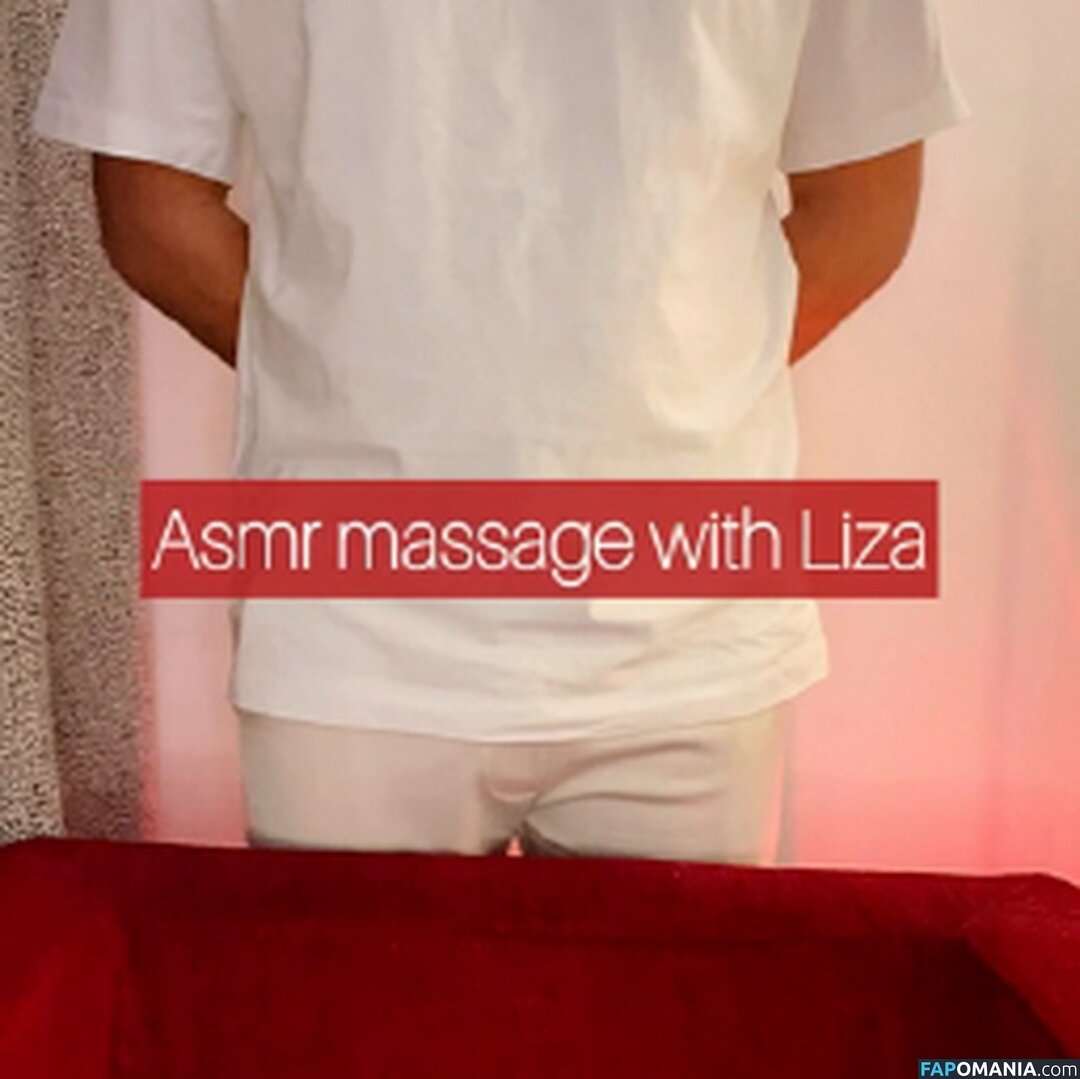 Eliz Gry / eliz.gry / eliz_gry Nud OnlyFans  Fotografie scursă #87