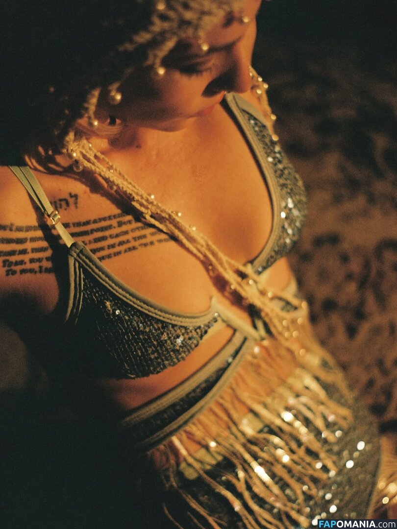 ElIZAGRACEMUSIC / Eliza Grace / elizaxograce / iamelizagrace_ Nud OnlyFans  Fotografie scursă #95