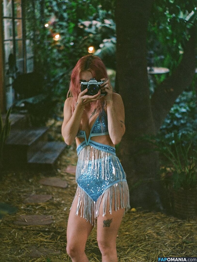 ElIZAGRACEMUSIC / Eliza Grace / elizaxograce / iamelizagrace_ Nud OnlyFans  Fotografie scursă #96