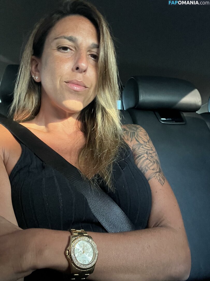 elizabet739 / elizabeth939uwu Nud OnlyFans  Fotografie scursă #4