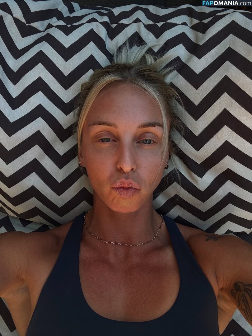 Elizabeth Clay / Liz Clay / lizclay_ Nud OnlyFans  Fotografie scursă #9