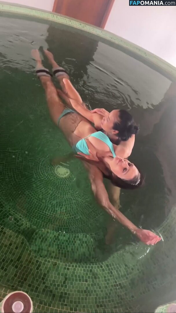 Elizabeth Hurley / elizabethhurley / elizabethhurley1 Nud OnlyFans  Fotografie scursă #251